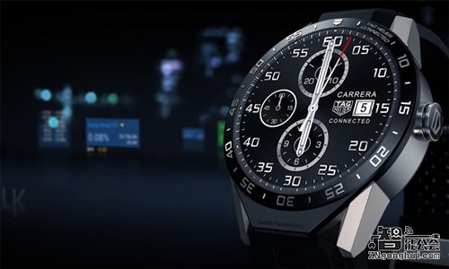 2015年度，你可以不拥有但一定要知道的智能产品！ 智能公会