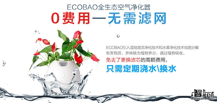 一款独属于你的桌面净化精灵！ 智能公会