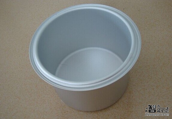 内胆还是毒锅？你真的了解你家的电饭煲吗？ 智能公会