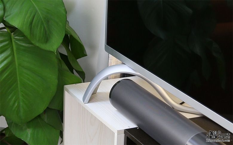 抢占70吋电视市场 乐视超4 Max70值不值得买？ 智能公会