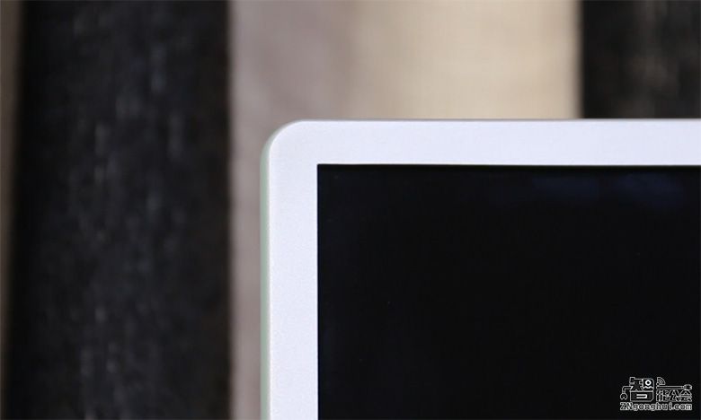 抢占70吋电视市场 乐视超4 Max70值不值得买？ 智能公会