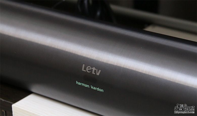 抢占70吋电视市场 乐视超4 Max70值不值得买？ 智能公会