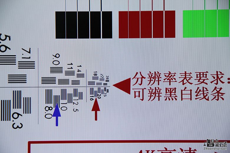 抢占70吋电视市场 乐视超4 Max70值不值得买？ 智能公会