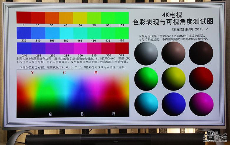 抢占70吋电视市场 乐视超4 Max70值不值得买？ 智能公会