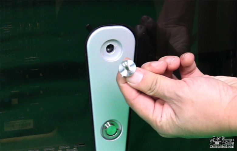 抢占70吋电视市场 乐视超4 Max70值不值得买？ 智能公会