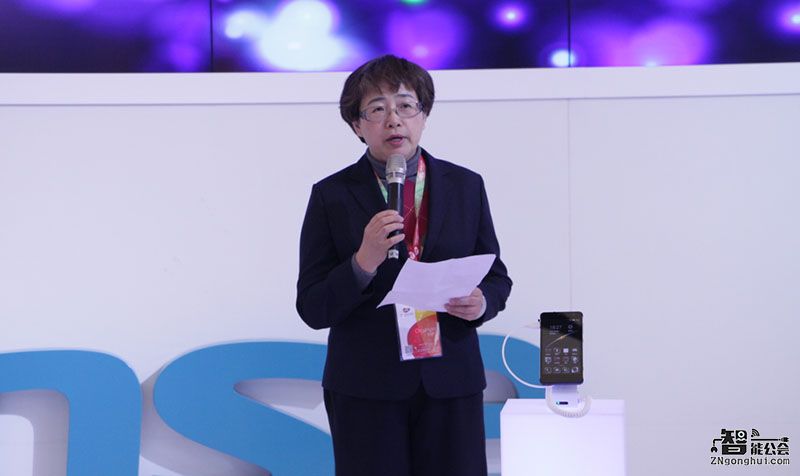 未来家居新生态是啥样？海信冰箱让你提前体验 智能公会