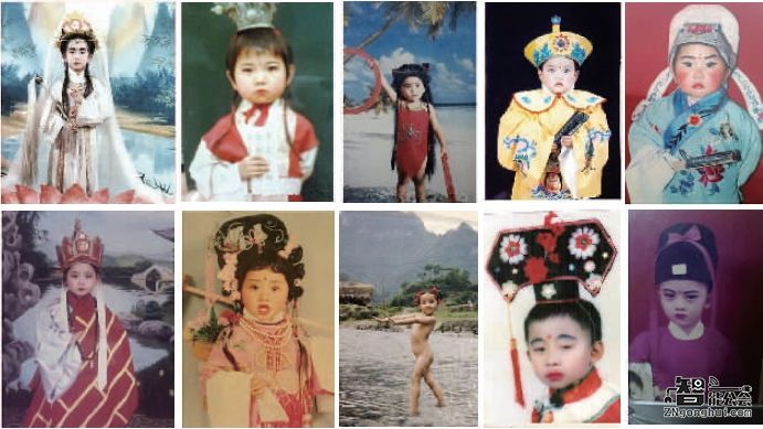 谁还看电视？早累觉不爱了！ 还记得那些年电视带给你的快乐吗？ 智能公会