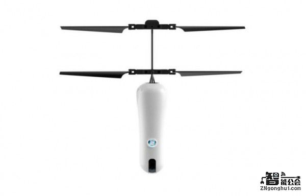 自拍狂魔新宠儿 装哔神器诞生 智能公会