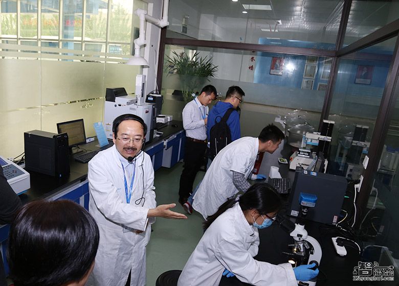 探访 美的冰箱逆势增长到底为何？ 智能公会