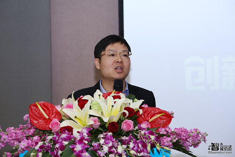 探访 美的冰箱逆势增长到底为何？ 智能公会