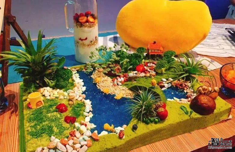 厨房经济崛起，老板电器ROKI引领健康生活方式 智能公会