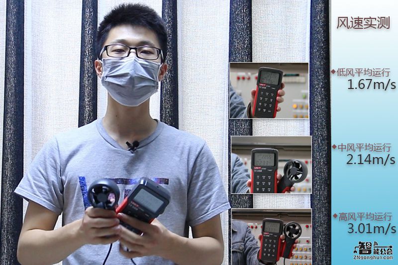 超然静界为爱而生 探寻科龙空调LV的秘密 超然静界为爱而生 探寻科龙空调LV的秘密 智能公会