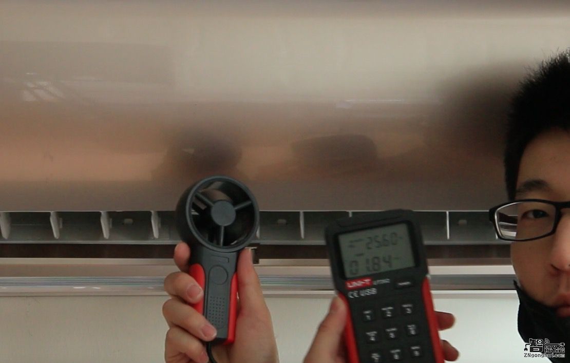 超然静界为爱而生 探寻科龙空调LV的秘密 智能公会