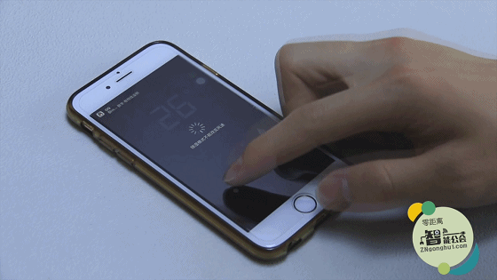 超然静界为爱而生 探寻科龙空调LV的秘密 智能公会