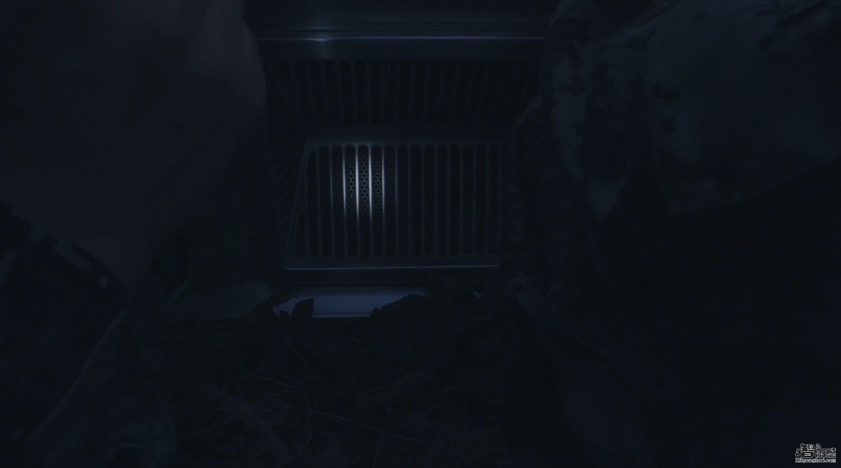 特战队眼里的黑科技 是谁让反恐精英如此害怕？ 智能公会