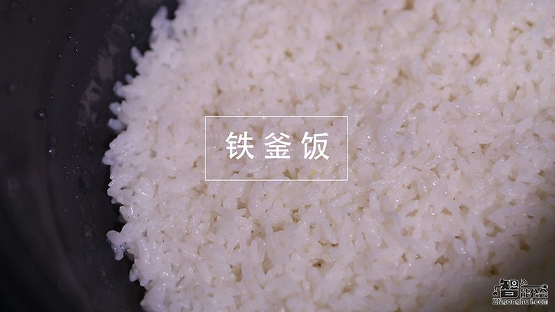 年轻人的私家保姆 2016最热三款炒菜机横向评测 智能公会