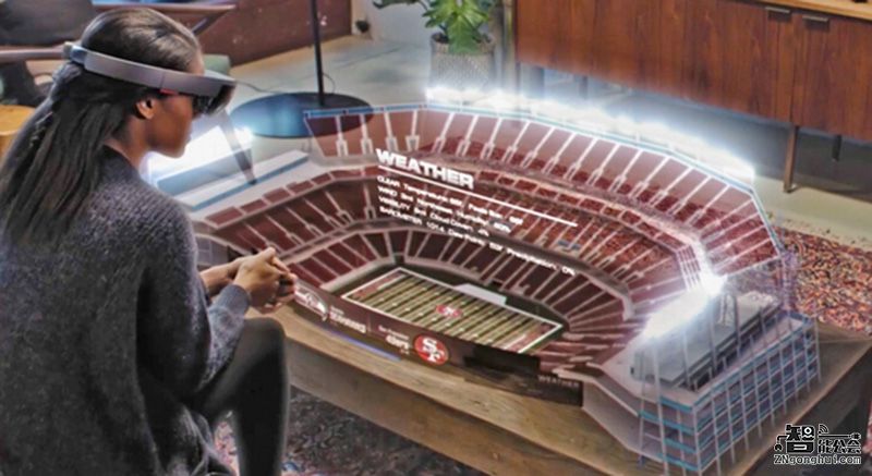 奥运会上0.01秒差距是如何计算的？看看这些黑科技就知道了 智能公会