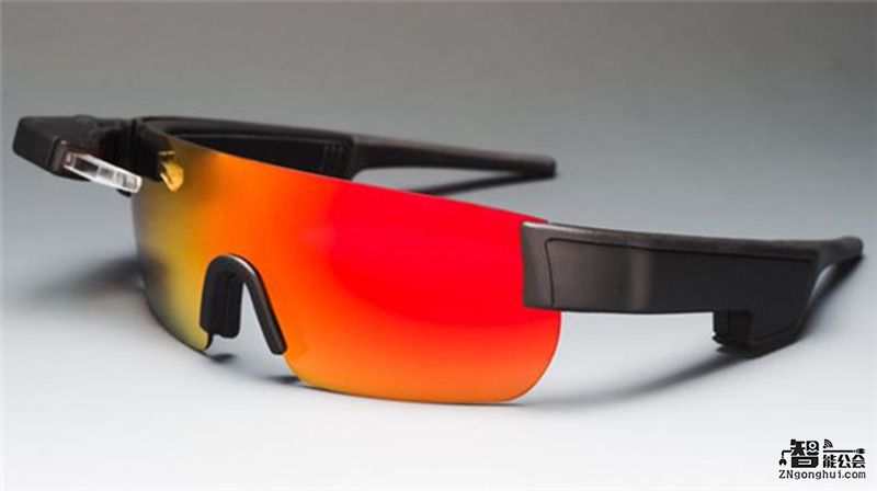 奥运会上0.01秒差距是如何计算的？看看这些黑科技就知道了 智能公会