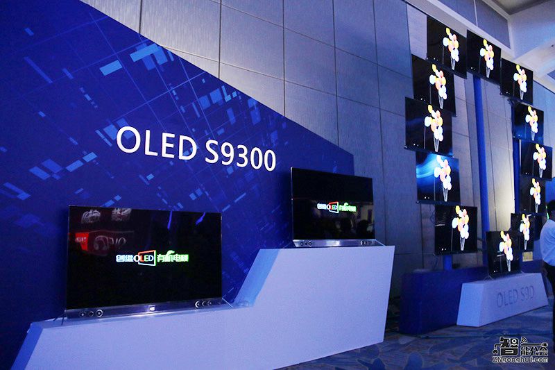 15999元起售！创维全球首款AR电视深度曝光 智能公会