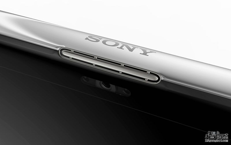 当曲面撞上Iphone 7，给我一个啃苹果的理由！ 智能公会