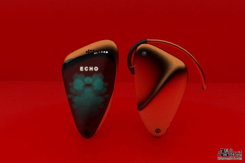 敢于和Iphone 7 PK的手机原来是长这个样子的 智能公会