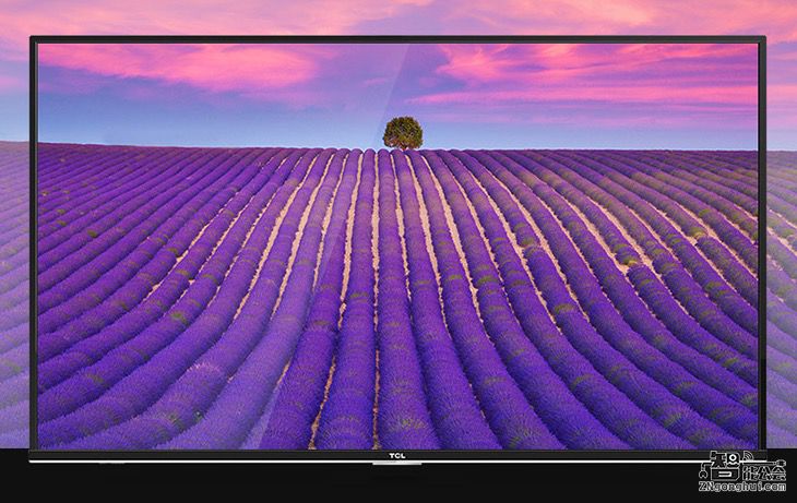 智能推荐：中秋节送什么给自己的嫦娥？ 智能公会