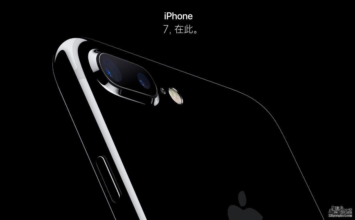 智能推荐：中秋节送什么给自己的嫦娥？ 智能公会