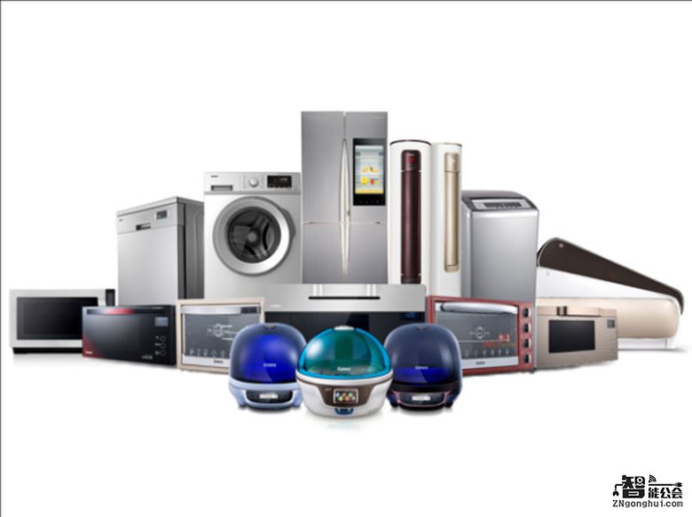 跑跑更健康？说说你在格兰仕928可能宴遇的那些新鲜事儿 智能公会