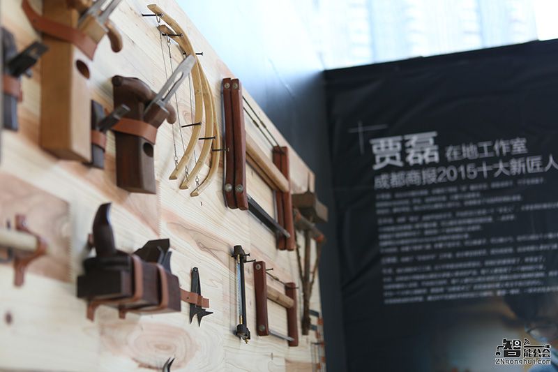 一个叫纤维级洗护的技术竟能破解行业困境 它是怎么做到的? 智能公会