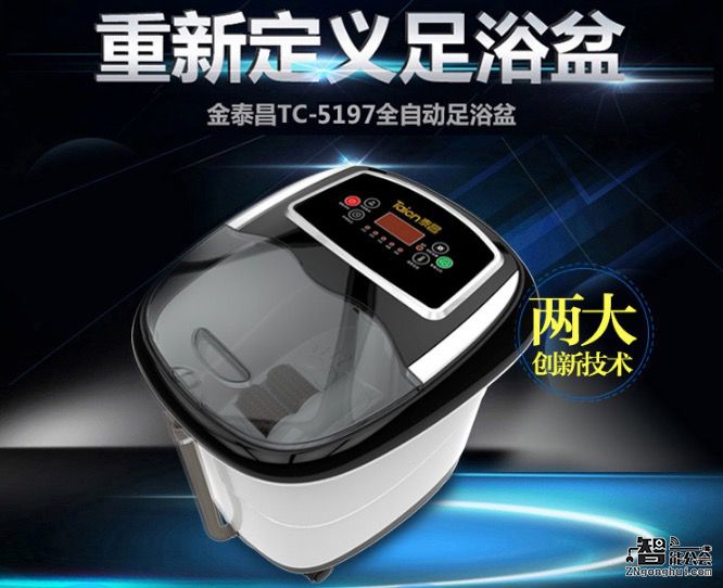 小心驶得万年船 拿什么犒劳伟大的朝阳群众 智能公会