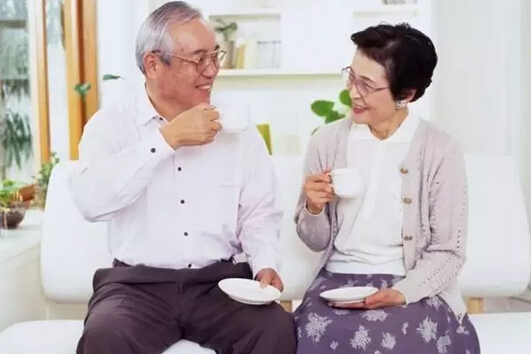 智能家居颠覆日常生活的十大场景 智能公会