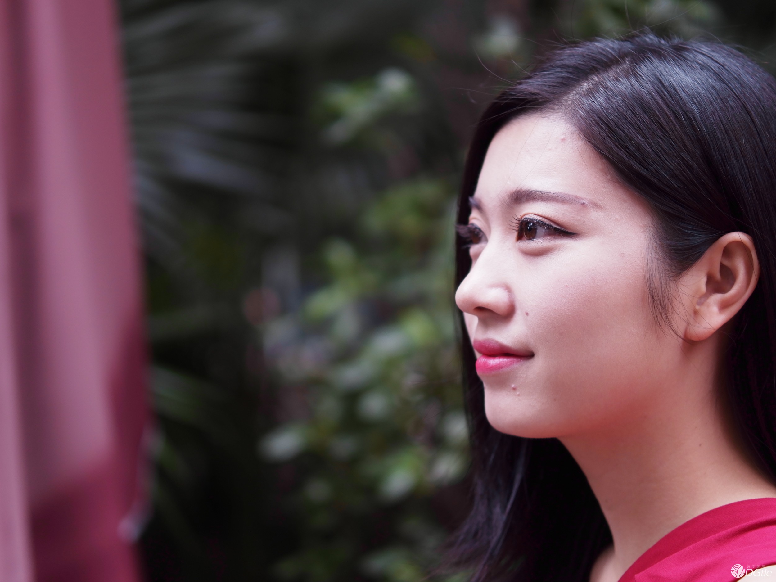 平价摄影风潮  小蚁微单相机M1线下体验  智能公会