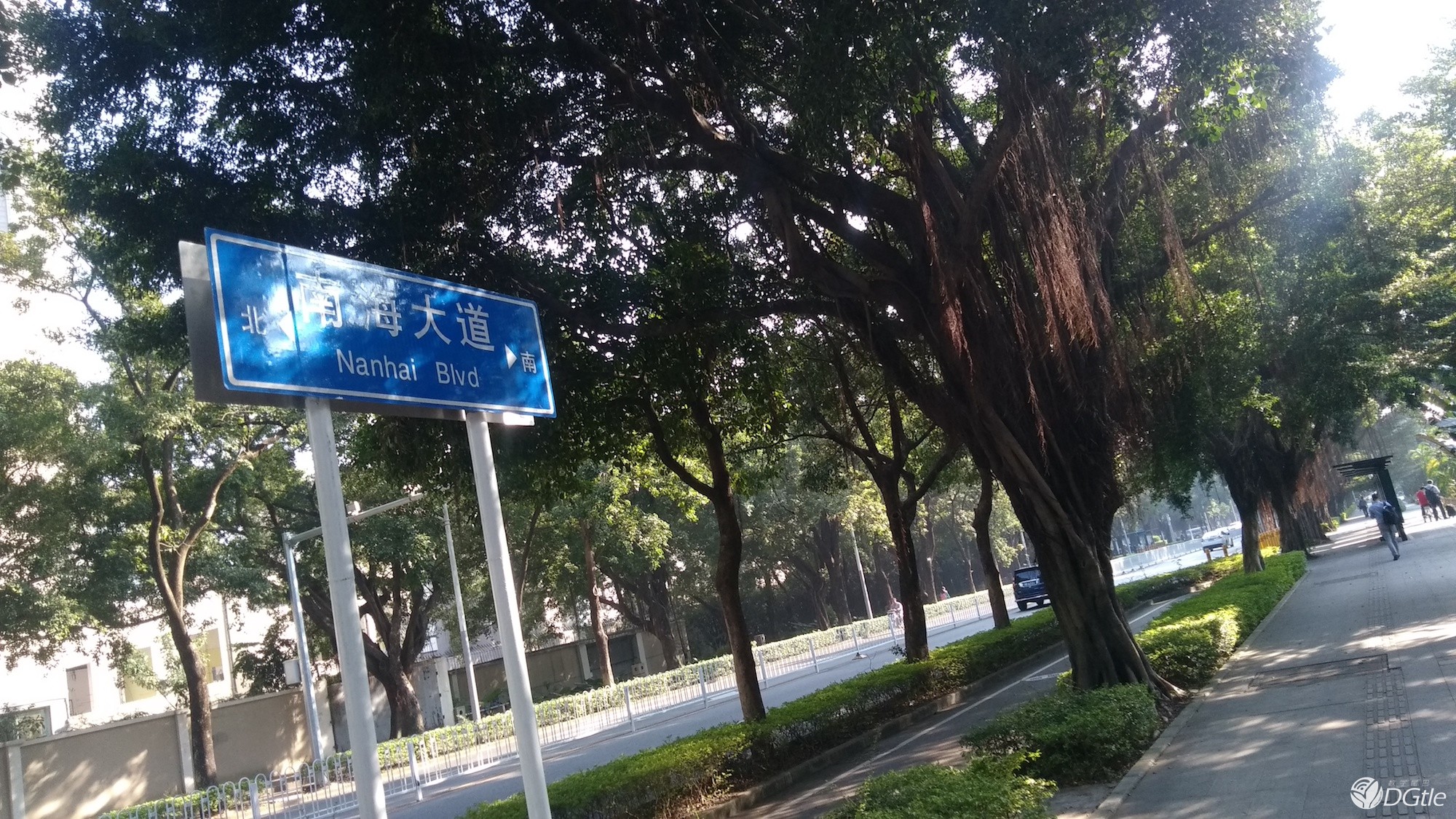 硬派三防新选择 AGM X1吴京定制版体验 智能公会