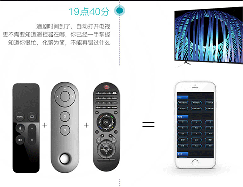 不到百元，教你DIY梦想中的智能家居 智能公会
