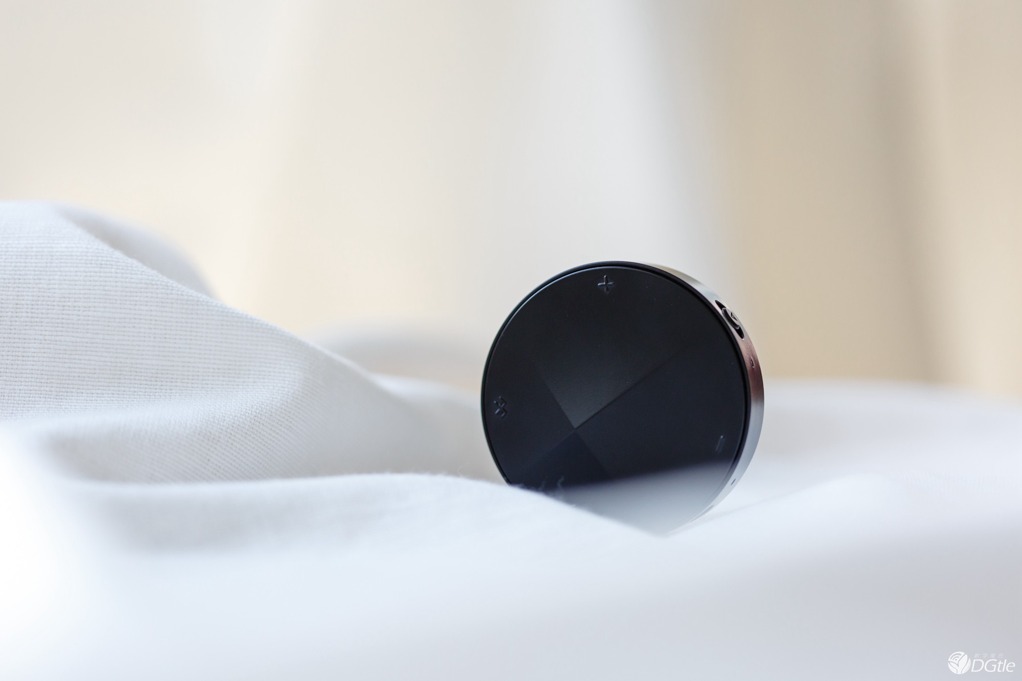 AK XB10蓝牙解码器体验：用手机享受平衡输出的乐趣 智能公会