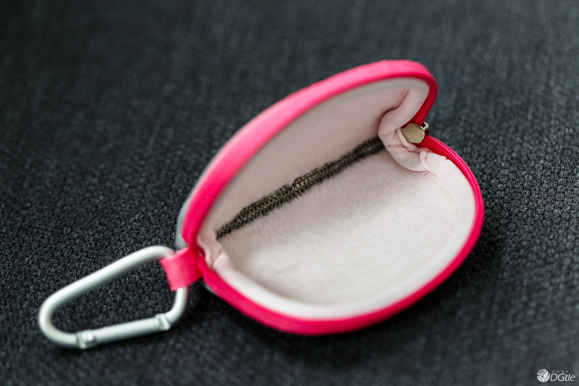 运动也可以很糖果  NuForce BE Sport3蓝牙耳机体验 智能公会