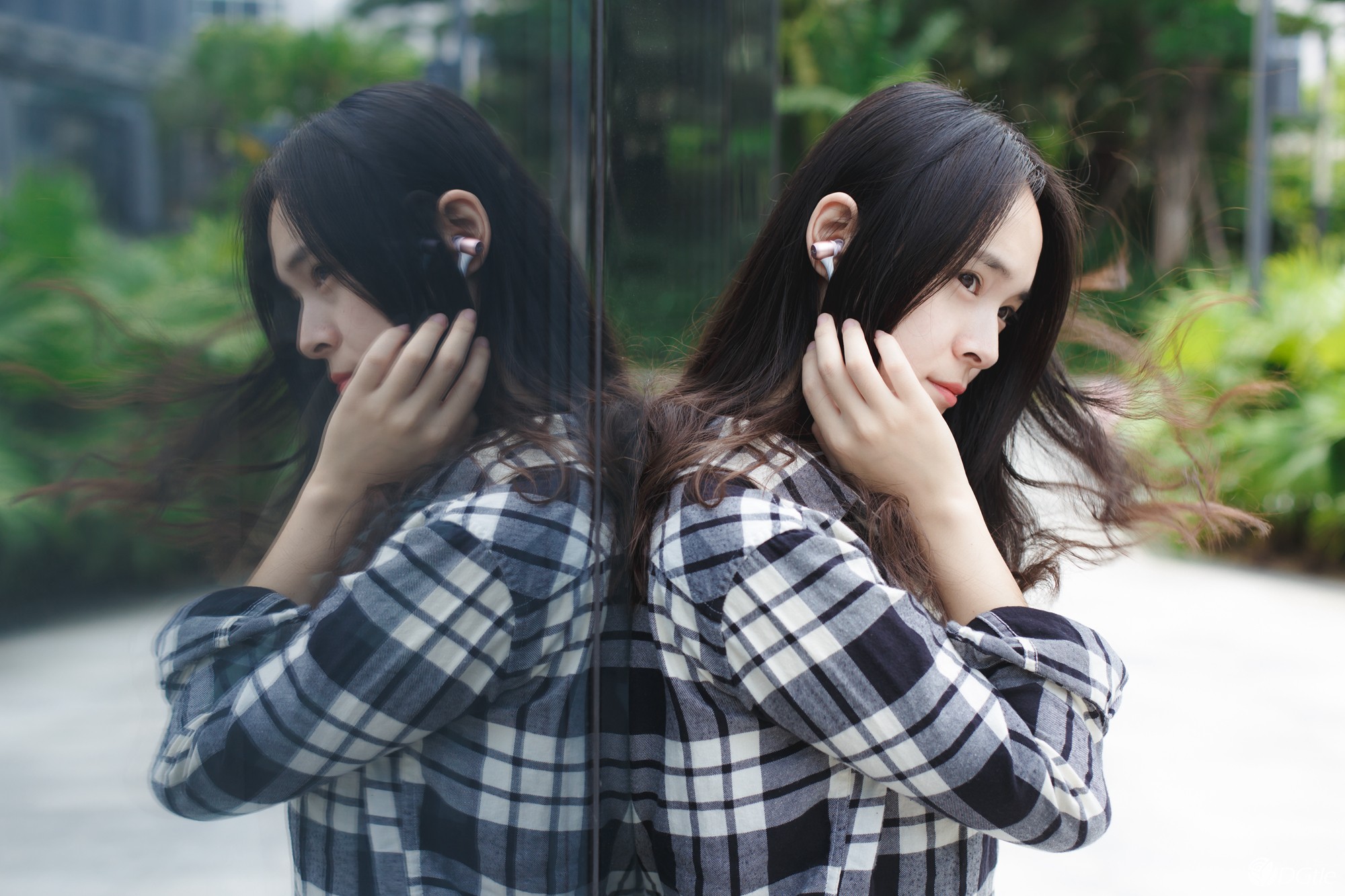 运动也可以很糖果  NuForce BE Sport3蓝牙耳机体验 智能公会