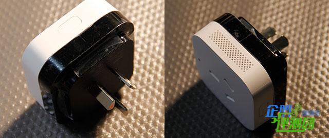 装上这套空调灯控组 让你在家做个甩手掌柜 智能公会