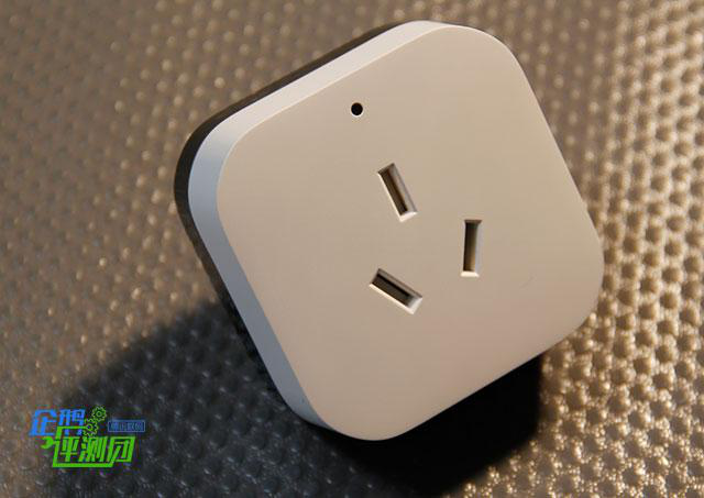 装上这套空调灯控组 让你在家做个甩手掌柜 智能公会