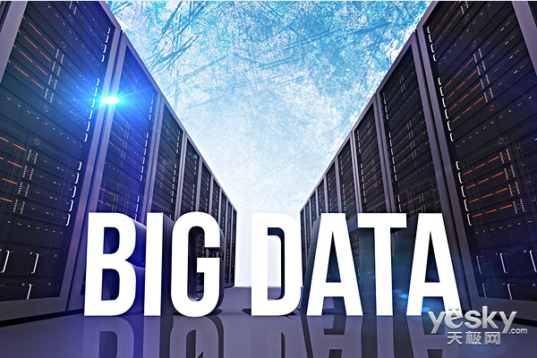  未来已来 智能家居终究无法成为历史的过客 智能公会