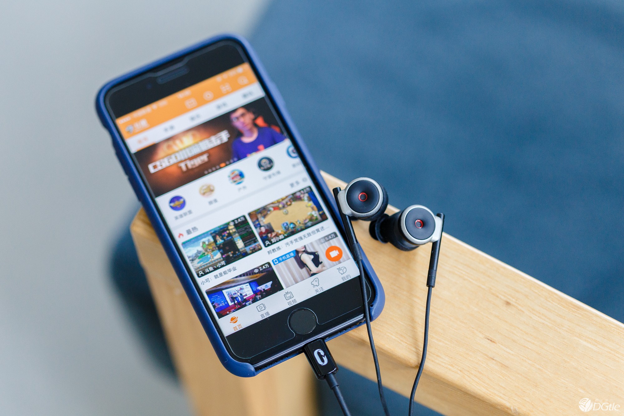 轻松制作人头录音 森声Lifelike录音耳机体验 智能公会