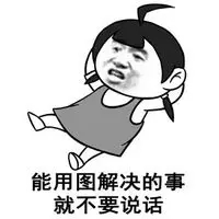 这家籍籍无名的深圳公司推出了一款大米手机，自称全方位“碾压”苹果 智能公会