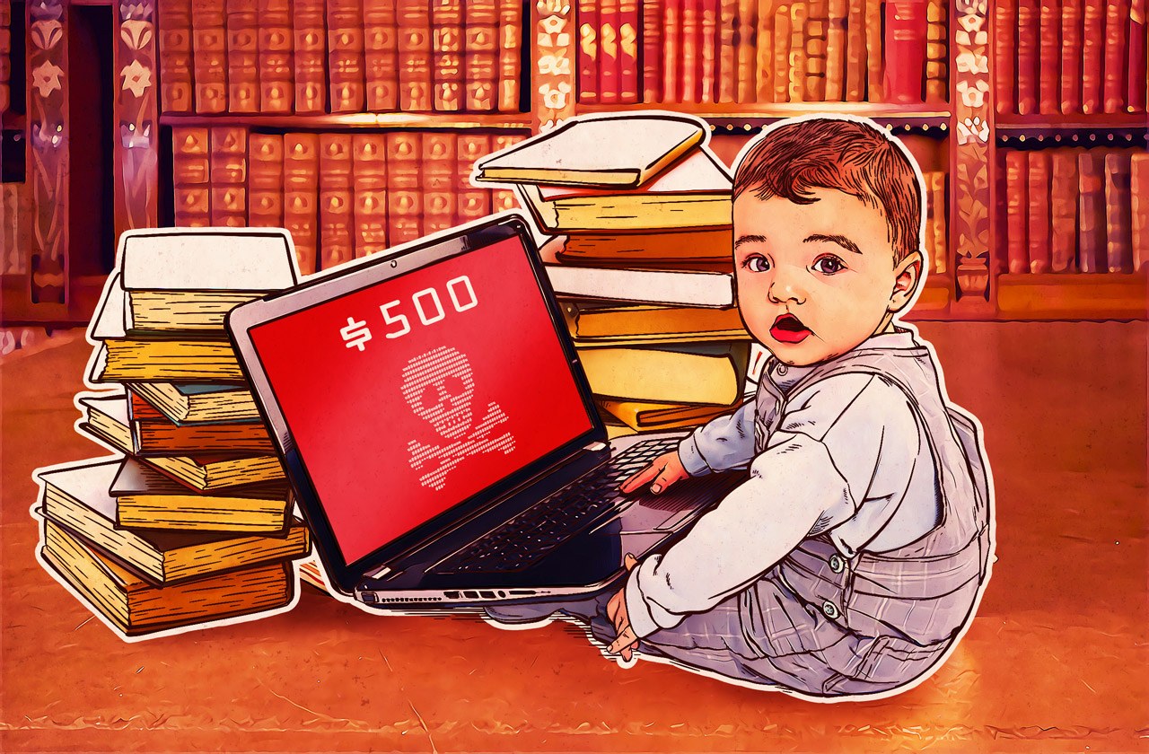 智能家居必将崛起 但谁来为安全负责？ 智能公会