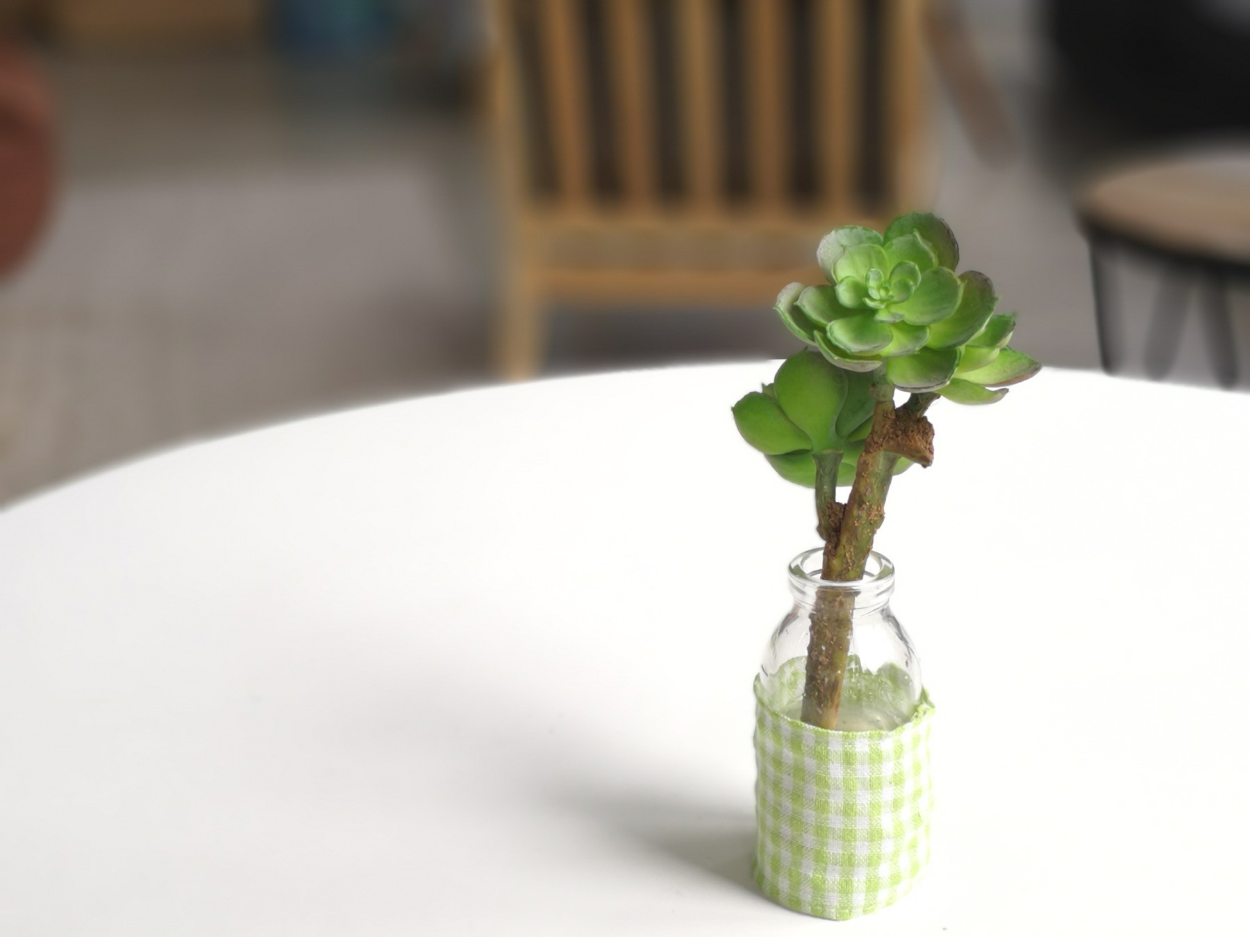 双摄之争 华为Mate 9与iPhone 7 Plus拍照对比 智能公会