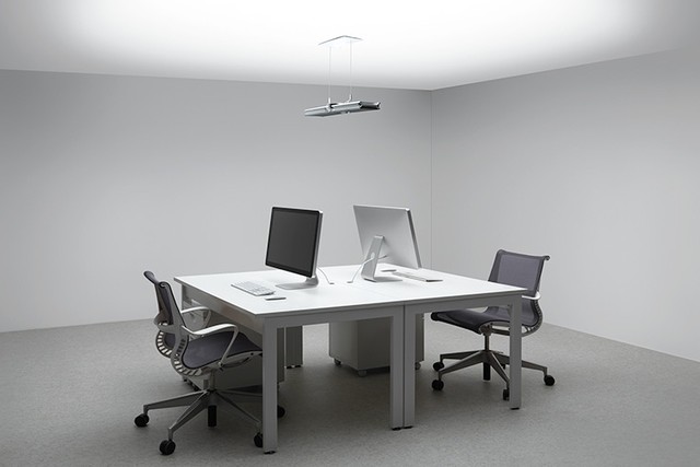 厉害了我的戴森！新发明号称能用37年 智能公会