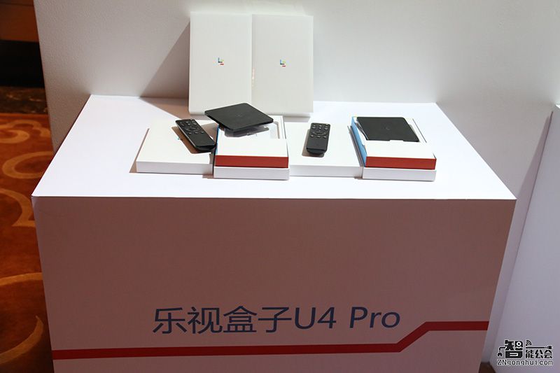 美国爆款乐视uMax85登陆国内  售价39999元只为人生赢家 智能公会