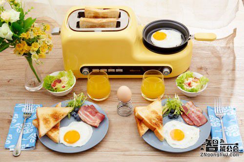 这个圣诞节，让“它”帮你秀出虐狗新高度 智能公会