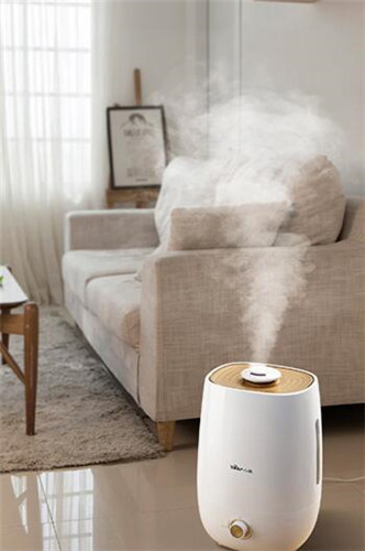 智能家居升温 京东微联hold住新生活 智能公会