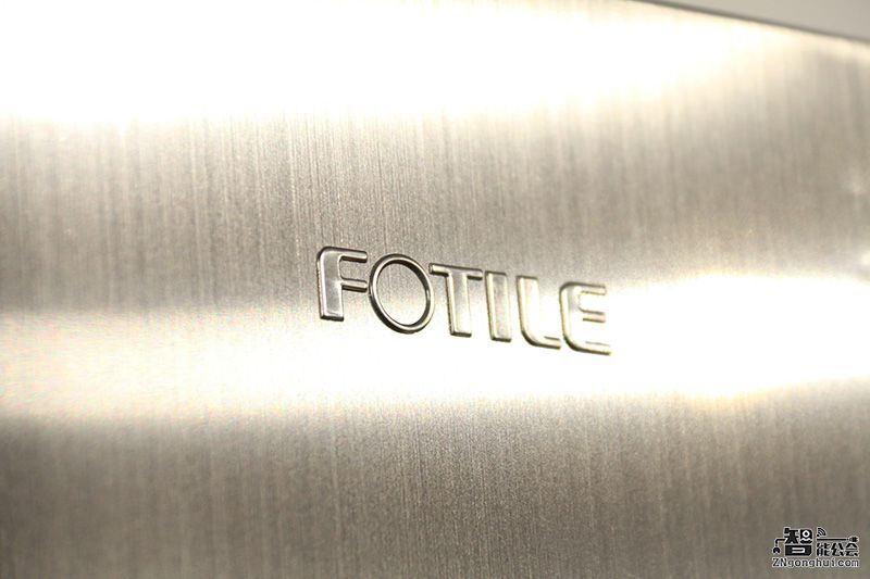 从水加热到水处理 方太重新定义高端热水器 智能公会