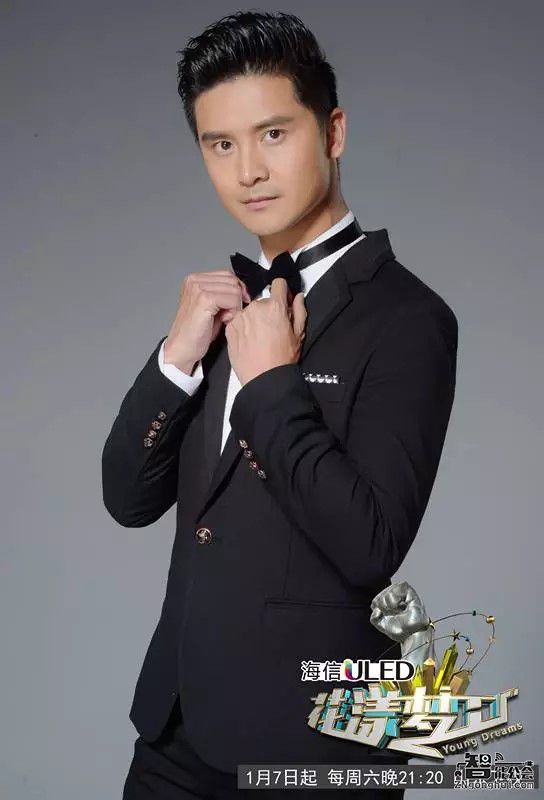 海信电视独家冠名《花漾2》 助推极致艺能挑战 智能公会